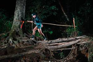 BIB: 
                            <button type="button" onclick="openModal(27363501)" class="btn btn-primary btn-sm float-right btn-popup" data-toggle="modal" data-target=".modal-high-quality">
                        <i class="fas fa-shopping-cart"></i> Add to Cart
                    </button>
                                            <button type="button" onclick="isThisMe(27363501, true)" class="btn btn-success btn-sm float-right btn-popup btn-isme hidden" data-toggle="tooltip" data-placement="bottom" title="นี่คือรูปของคุณใช่ไหม คลิกที่นี่เพื่อเอาเข้าอัลบั้ม">
                        <i class="fas fa-plus"></i> Add to album
                    </button>
                    <button type="button" onclick="isThisMe(27363501, false)" class="btn btn-warning btn-sm float-right btn-popup btn-isnotme hidden">
                        <i class="fas fa-ban"></i> Remove from album
                    </button>